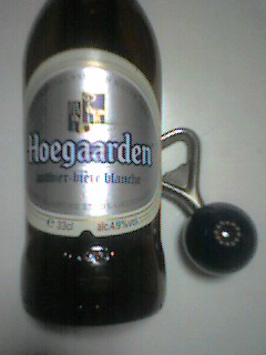 beer.jpg